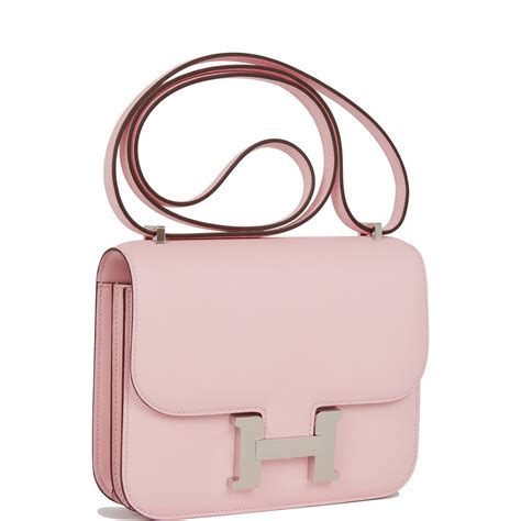 hermes constance 18 rose sakura|hermes constance 18.